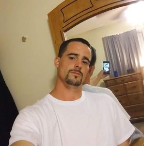 Meet your Posher, Stanley